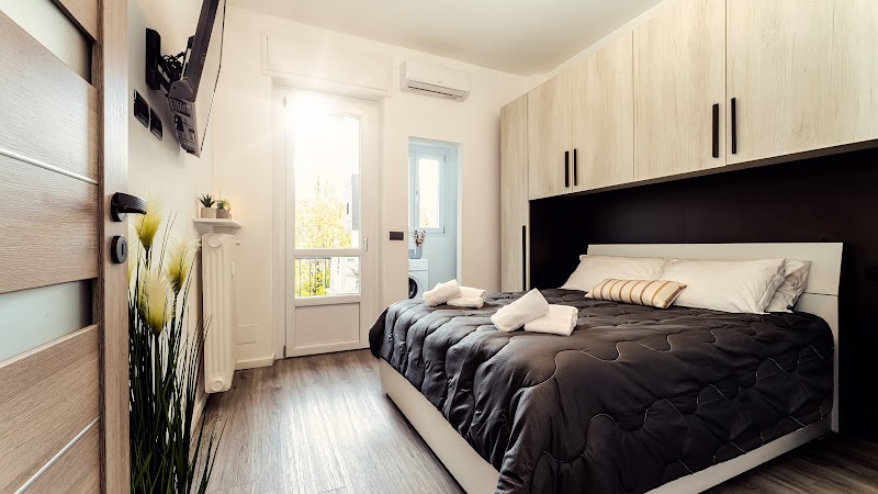 BnB Il Bicciolano