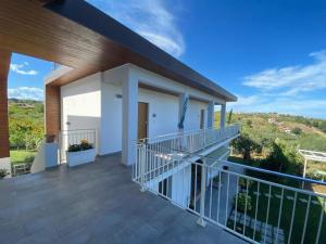 Gioia In Collina — Punto di interesse a Pescara, Pescara
