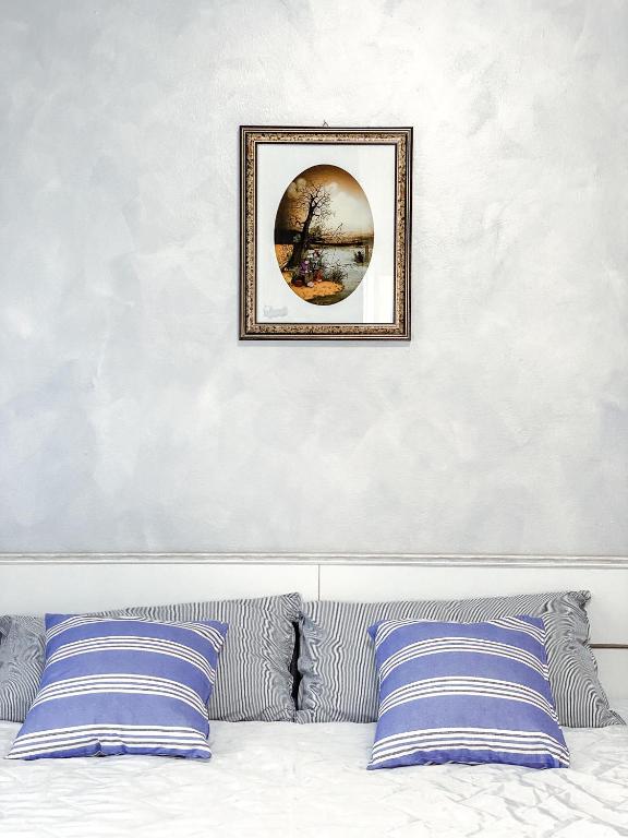 B&B stella — Alloggio a Rovereto, Trento