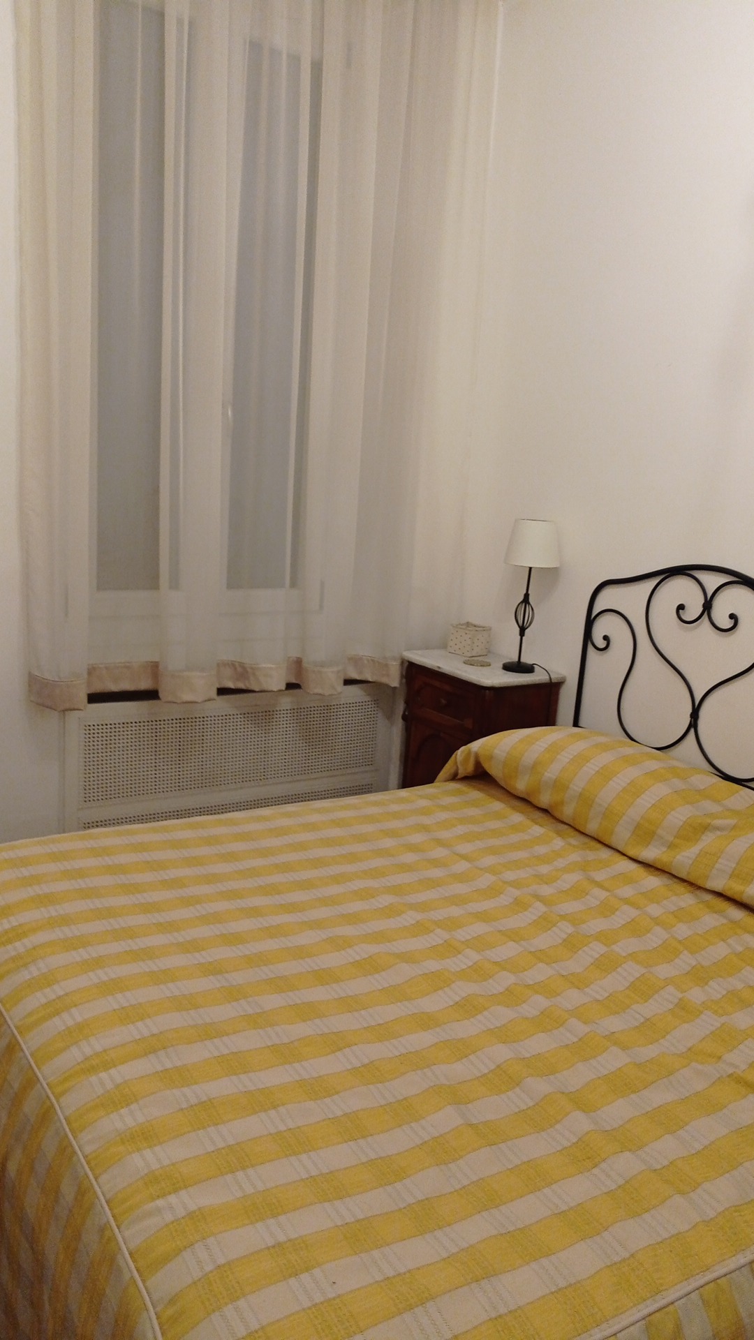 B&B Ai Confini dell'Impero — Alloggio a Gorizia, Gorizia