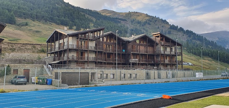 Chalet Edelweiss - Estella Hotel Collection