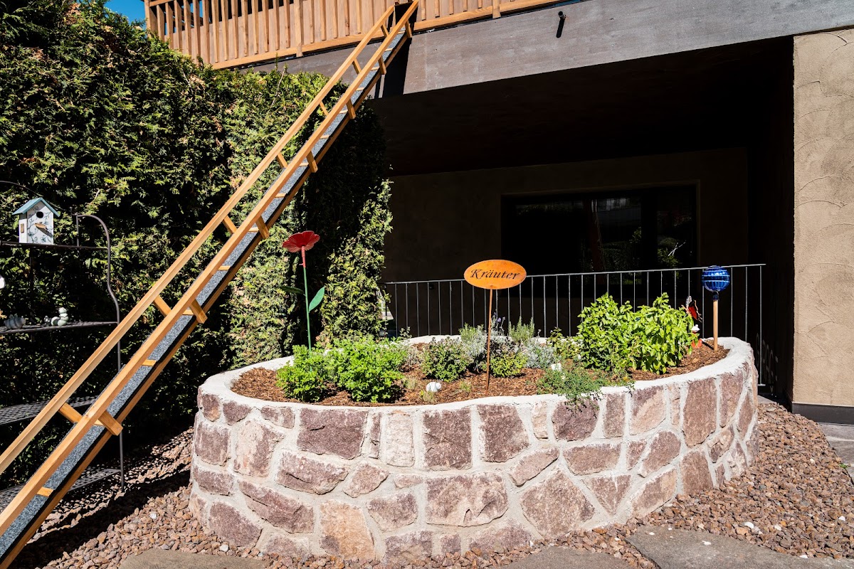 Hotel COSMEA Dolomites — Alloggio a Ortisei, Bolzano