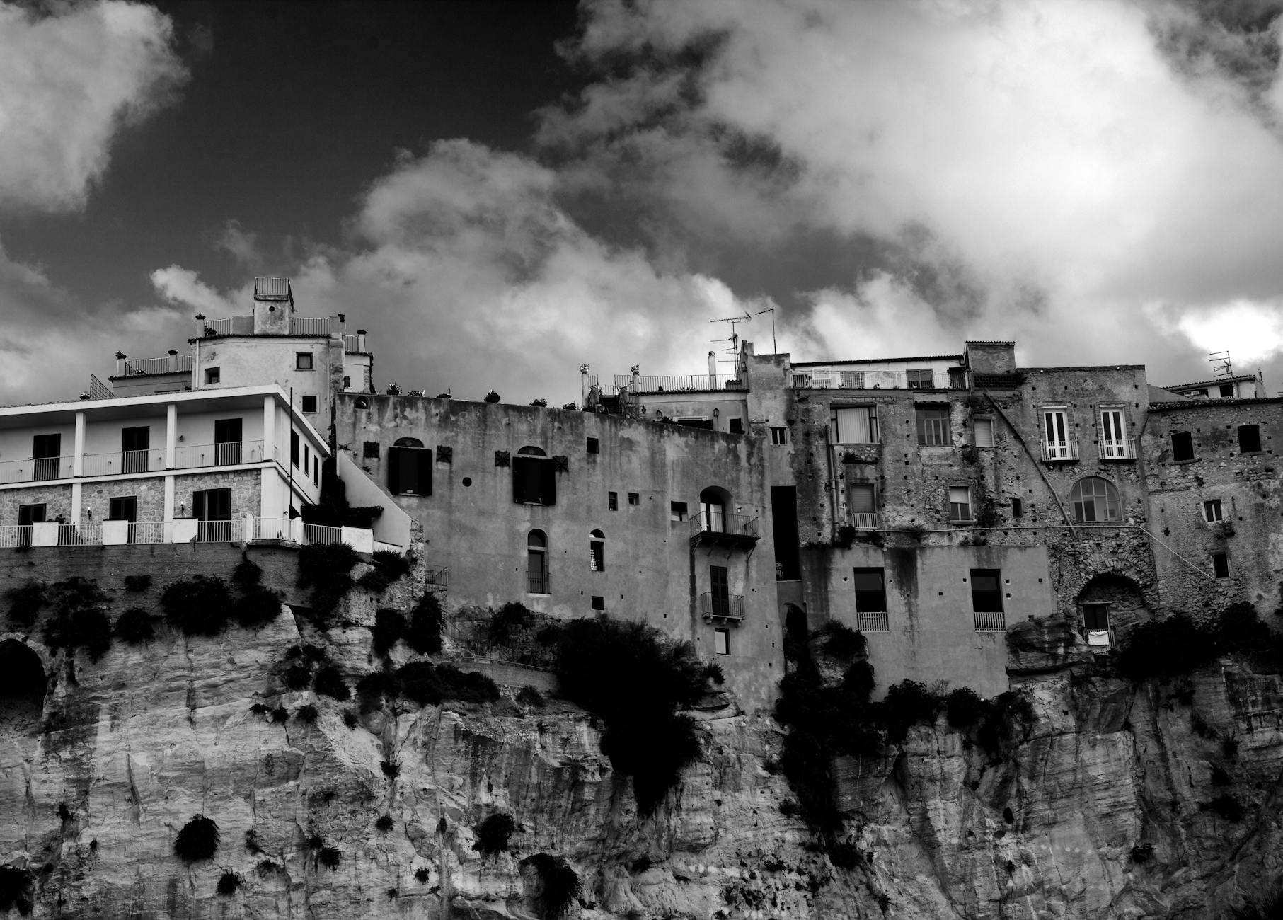 Domus Nova