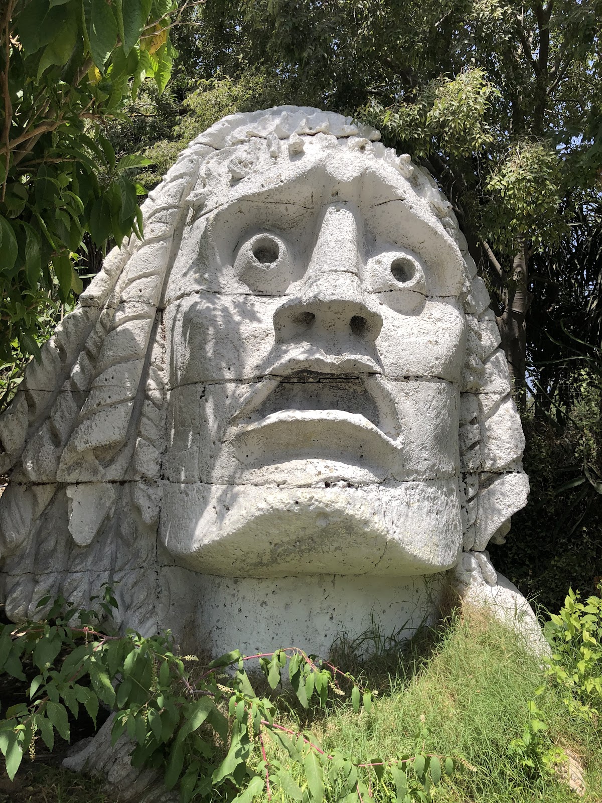 Angolo Del Papiro — Alloggio a Siracusa, Siracusa