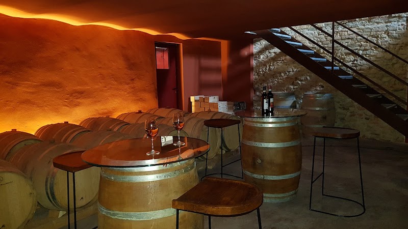Cantina Castello di Tassarolo — Alloggio a Novi Ligure, Alessandria