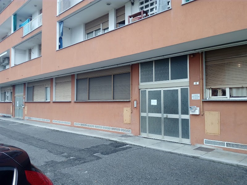 Ivrea la Bella — Alloggio a Ivrea, Torino
