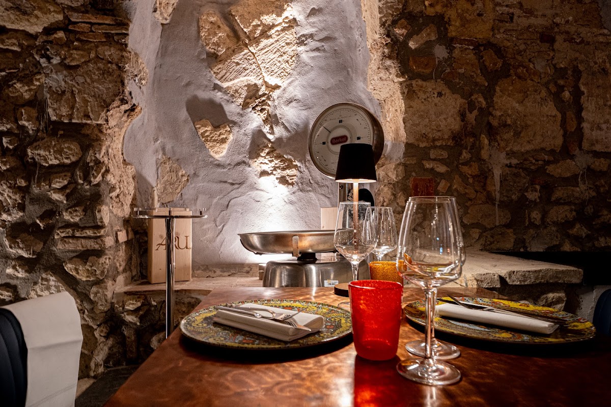 D.H. Lawrence HOTEL - RISTORANTE - PIZZERIA — Alloggio a Cagliari, Cagliari