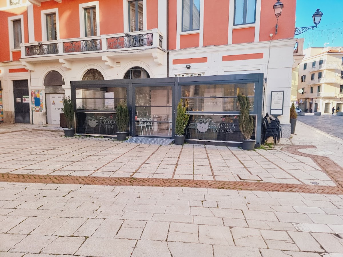 B&B Campobasso Centro — Alloggio a Campobasso, Campobasso