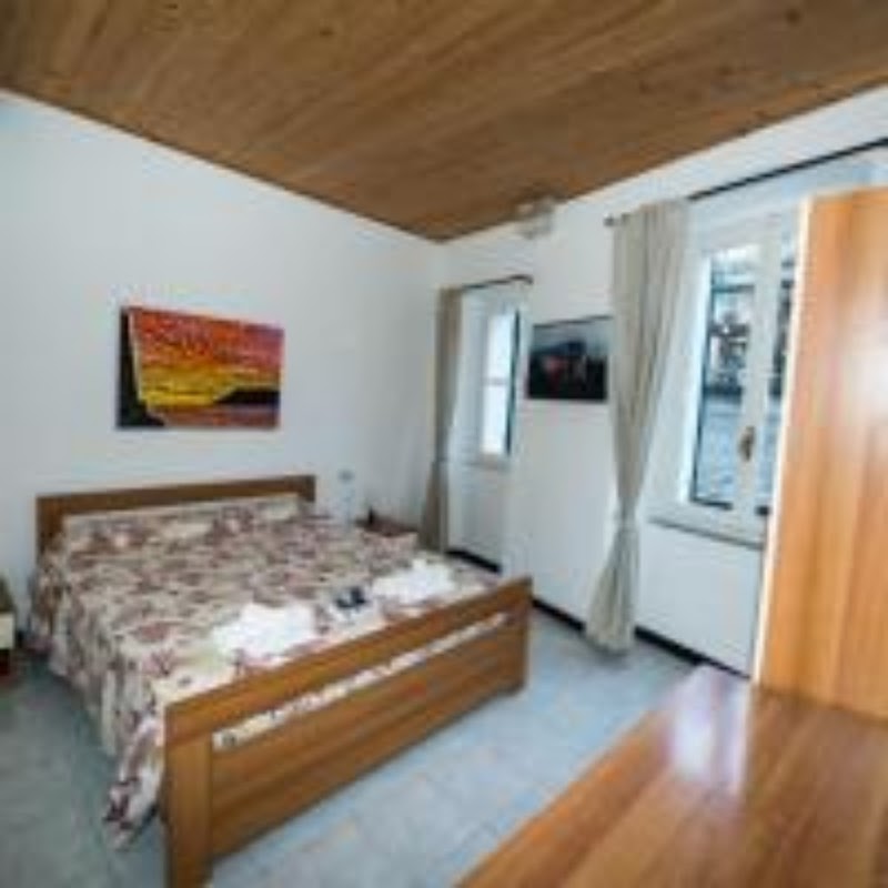 Chiara Room's