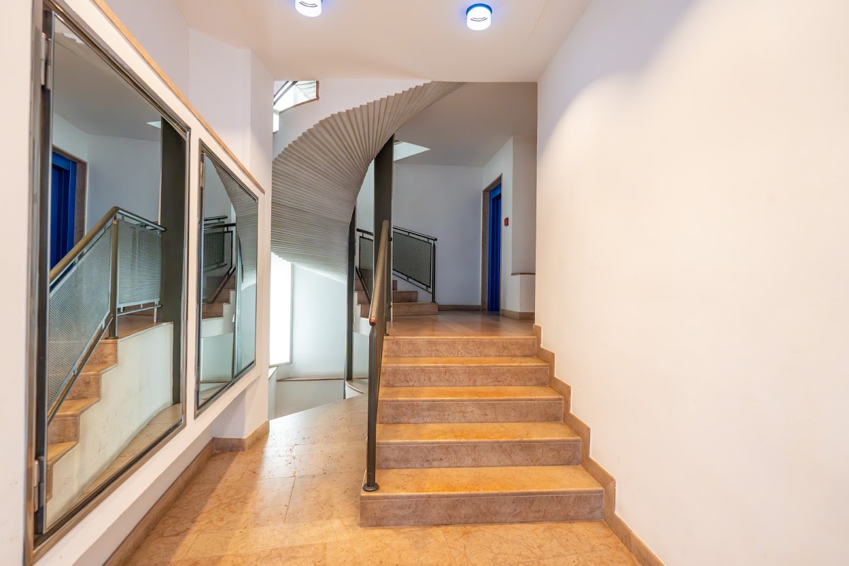 Downtown B&B — Alloggio a Bassano del Grappa, Vicenza