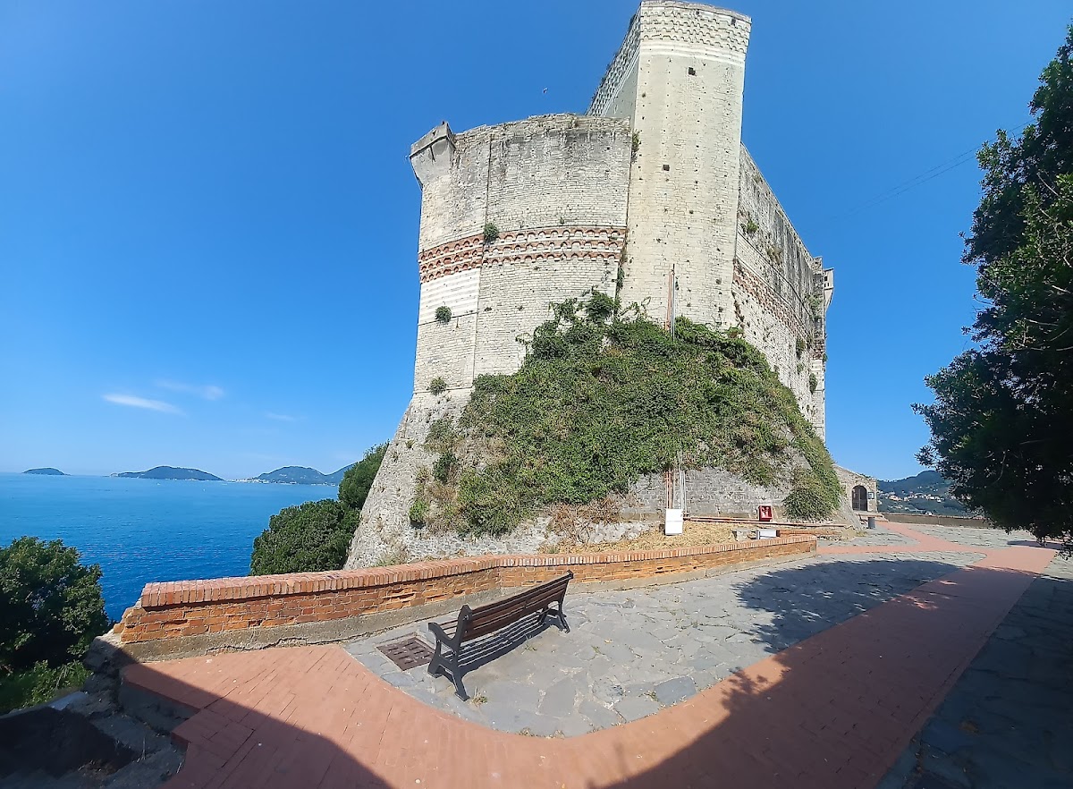 5 Terre Liguria bed and breakfast Liguria — Alloggio a Cinque Terre, La Spezia