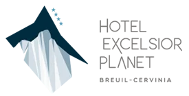 Excelsior Planet — Punto di interesse a Cervinia, Aosta