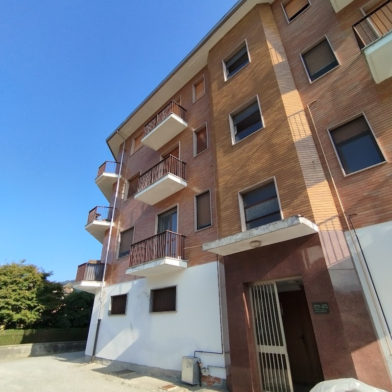 Camere Camillo