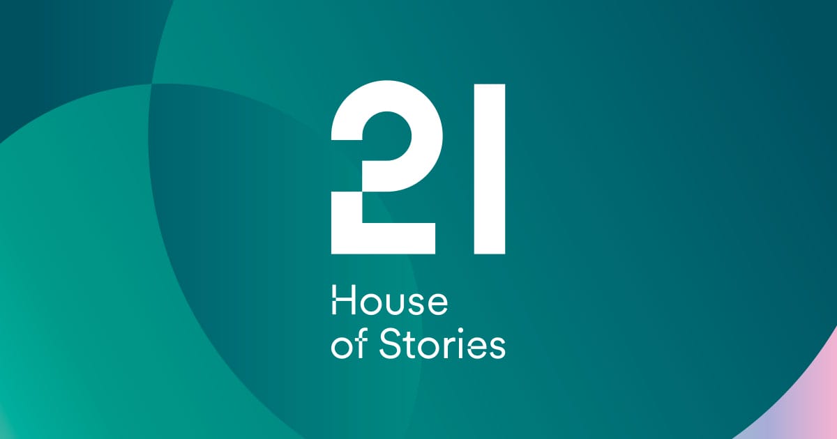 21wol Milano Centro — Punto di interesse a Milano, Milano