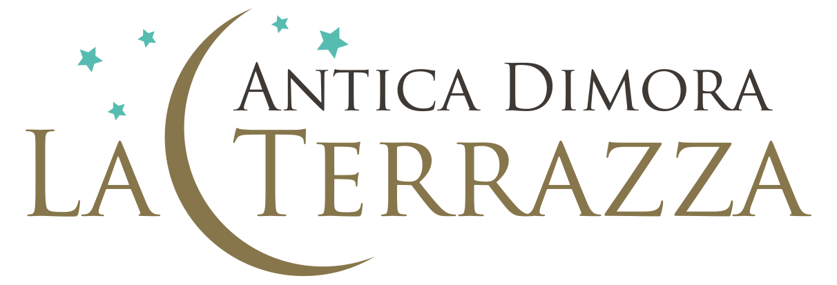 Antica Dimora La Terrazza — Alloggio a Campobasso, Campobasso