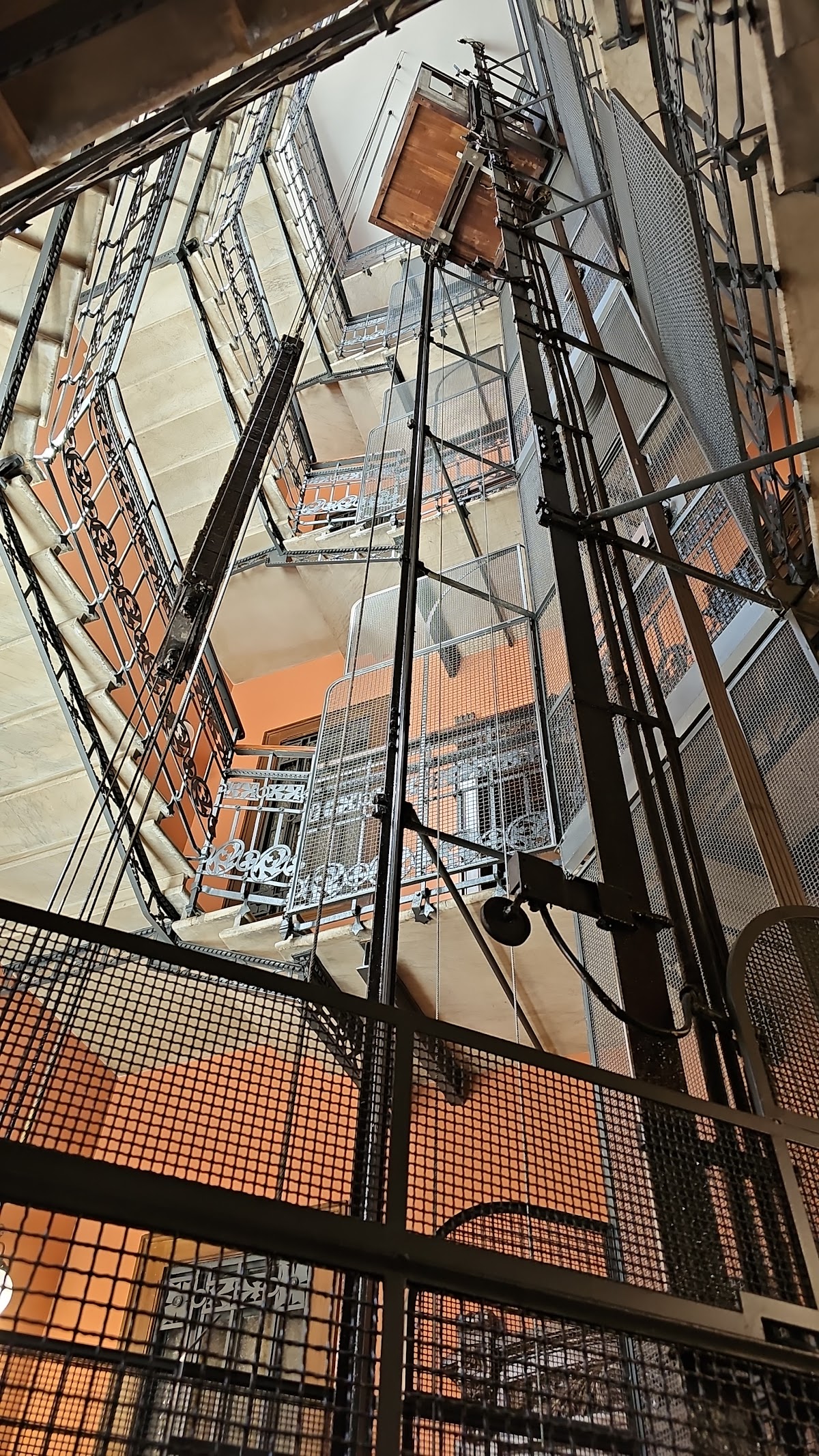 The Dream Suites Milano Centro Palazzo Liberty 1904 — Alloggio a Milano, Milano