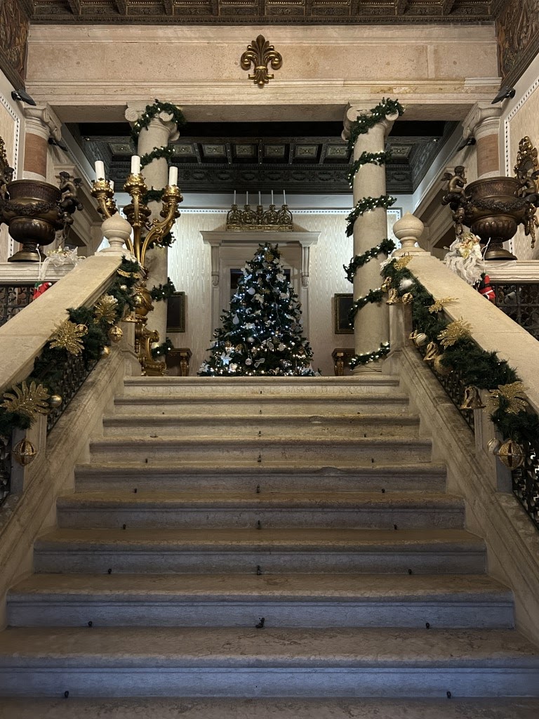 Hotel Duchessa Isabella Collection by GSA Hotels — Alloggio a Ferrara, Ferrara