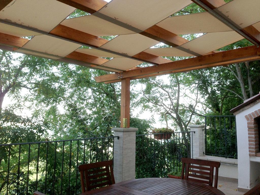 Il Baglivo b&b — Alloggio a Agnone, Isernia