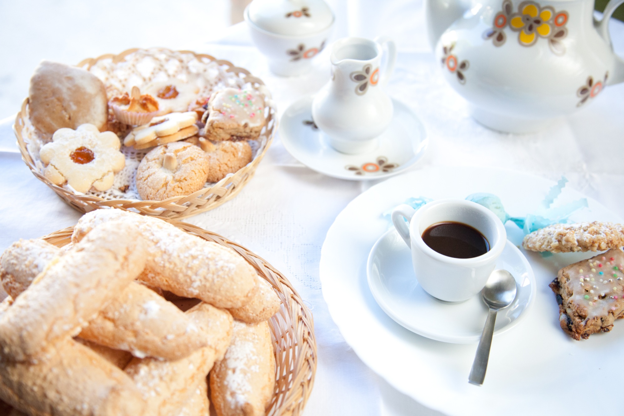 B&B Al Rimedio — Alloggio a Oristano, Oristano