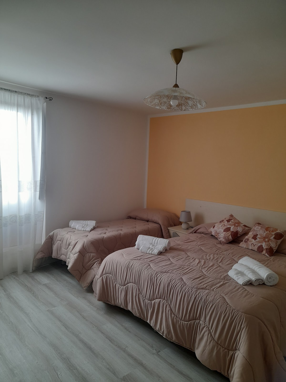 B&B Da Rita