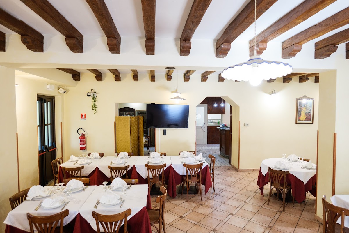 Agriturismo La Vecchia Fattoria — Alloggio a Maratea, Potenza