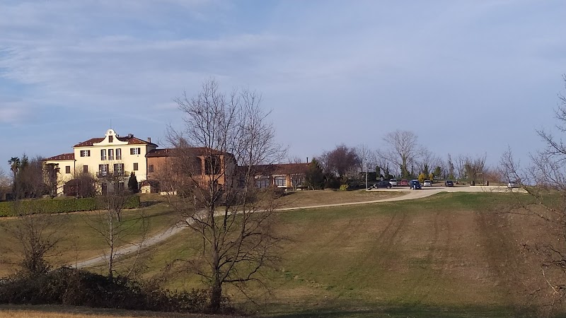 B&B del Freisa — Alloggio a Chieri, Torino
