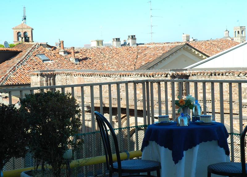 Hotel Leon D'Oro Casale Monferrato