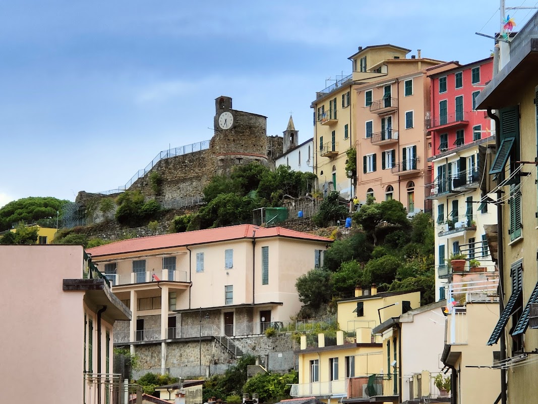 La Dolce Vita