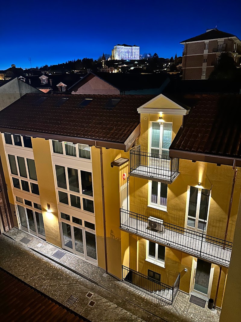 Piol42 Rivoli