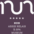 Nun Assisi Relais & Spa Museum