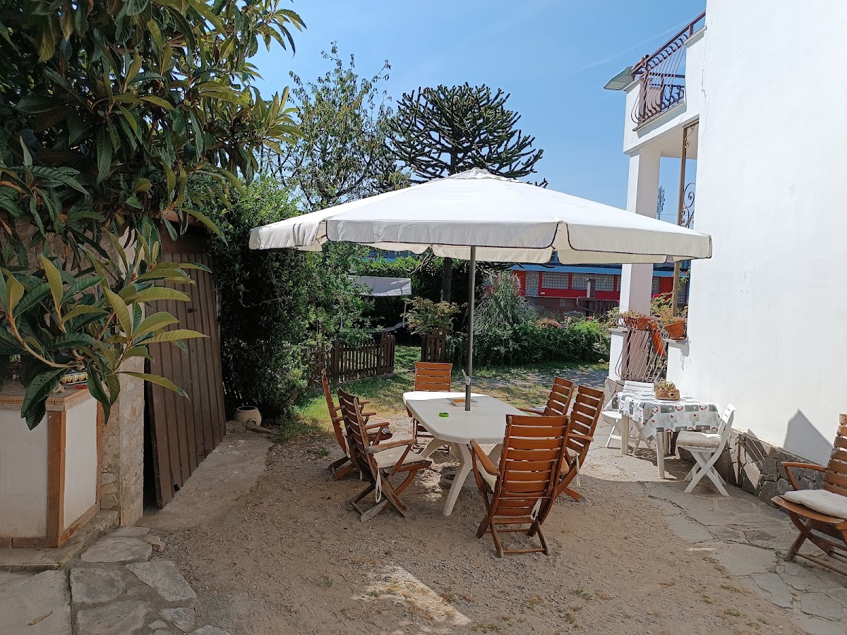 B&B Il Tulipano