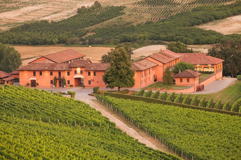 Tenuta Carretta