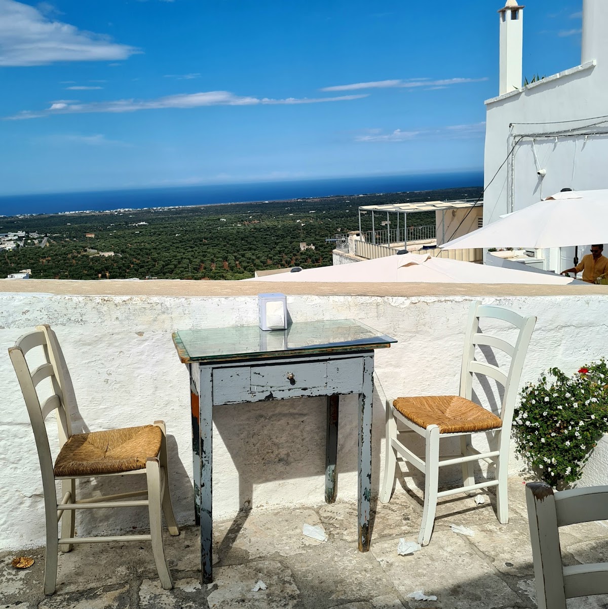 LecceSalento B&B — Alloggio a Lecce, Lecce