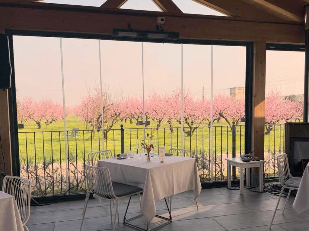 Fattoria Maria — Alloggio a Modena, Modena