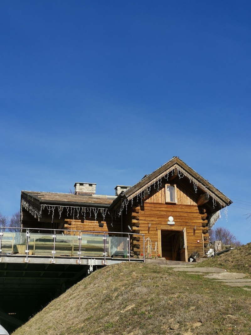 Chalet Morel 1586 Hotel & Spa