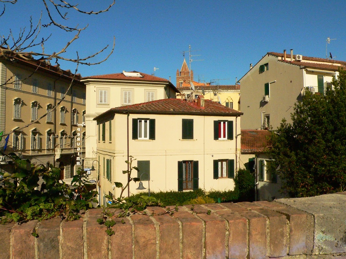 B&B Pierilù