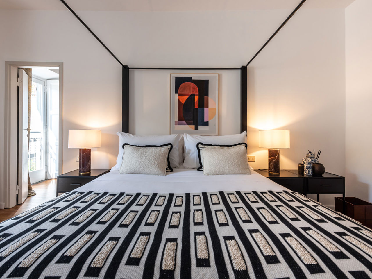 The Couper Sant'Andrea — Punto di interesse a Milano, Milano