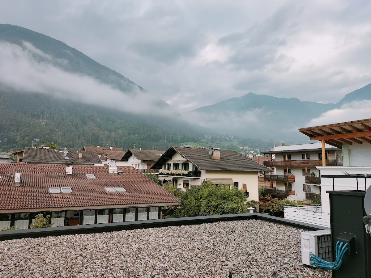 Garni Maria — Alloggio a Bressanone, Bolzano