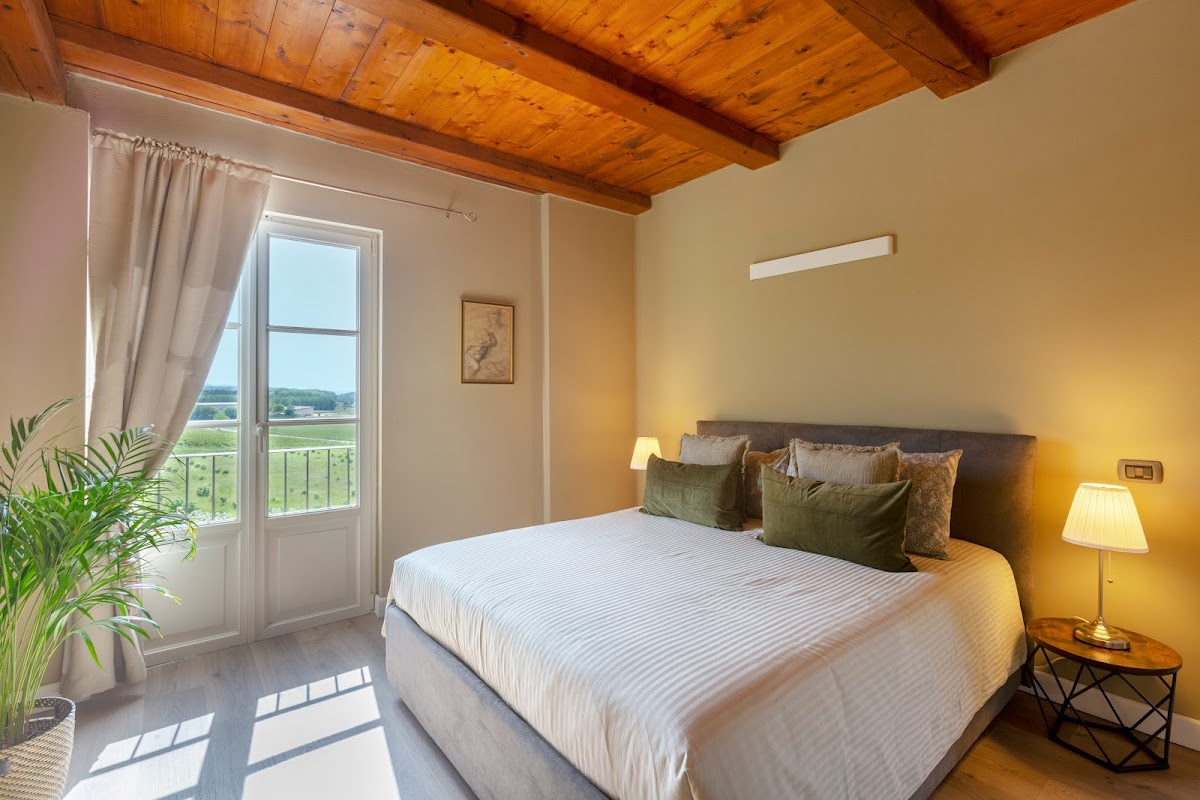 B&B White Tail Organic Farm