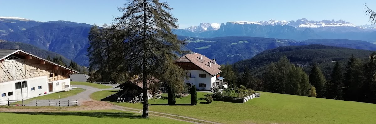 Stücklhof — Alloggio a Bolzano, Bolzano