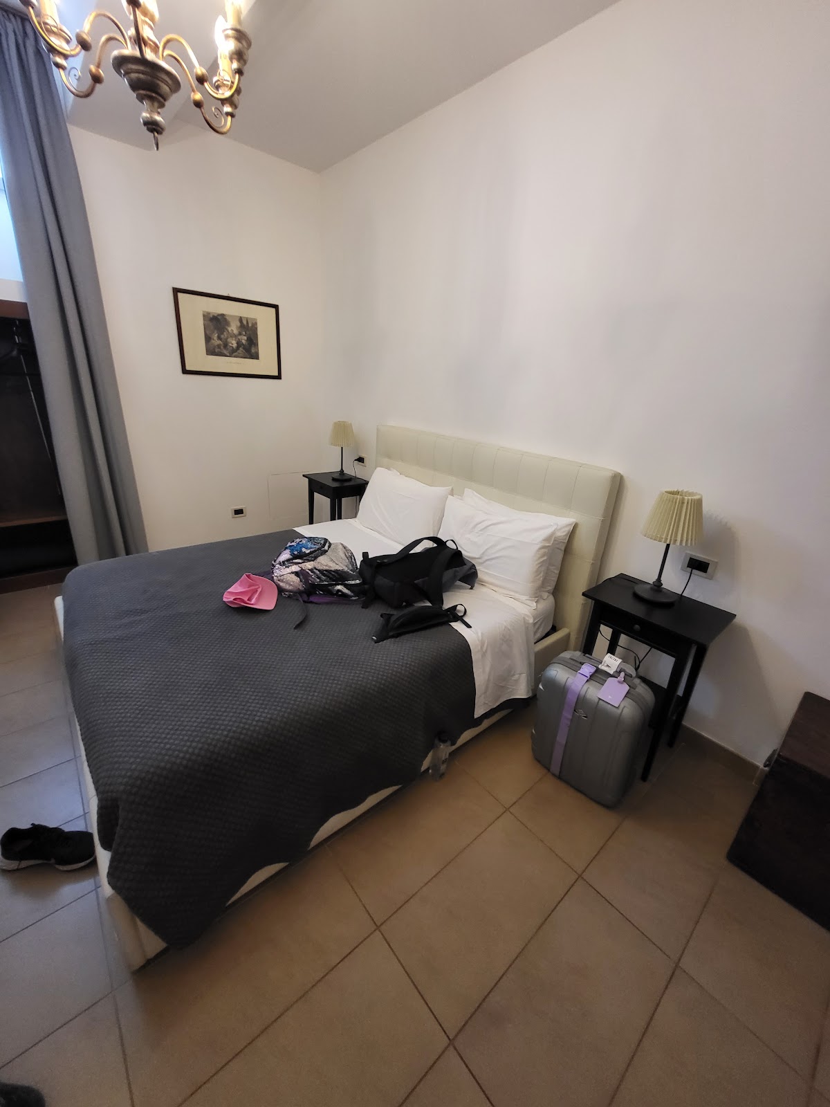 DreaMilan B&B — Alloggio a Milano, Milano