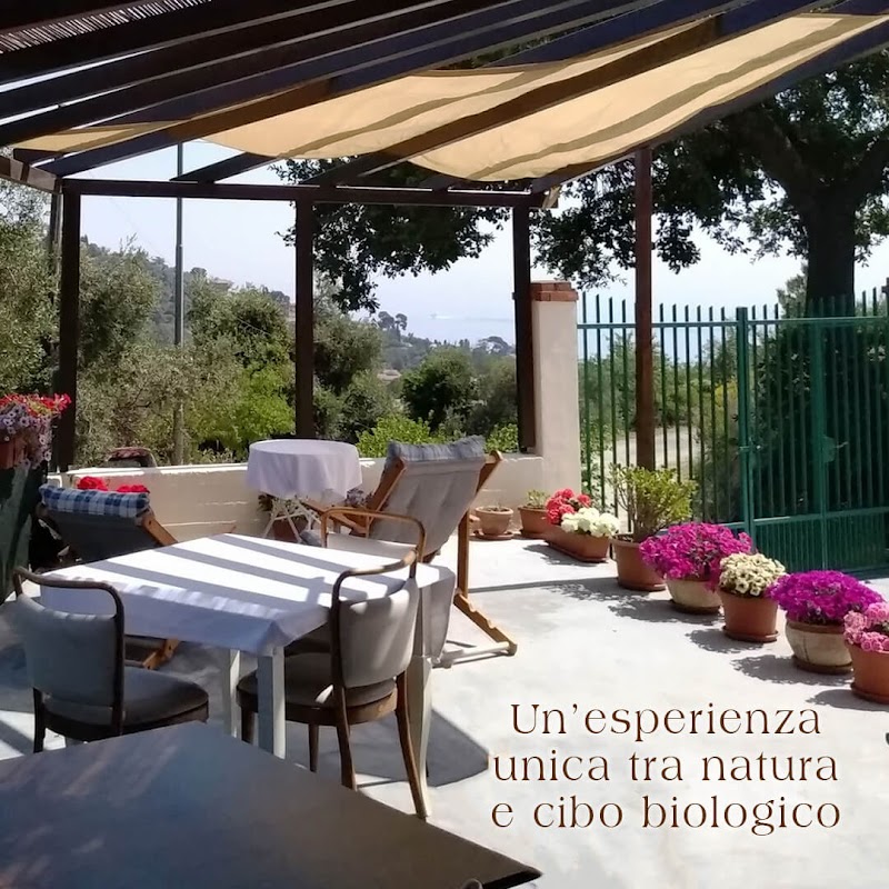 La Quercia Agriturismo Ristorazione