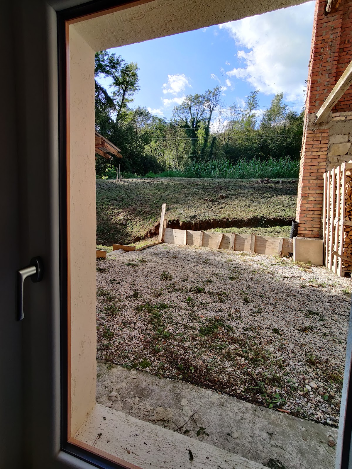 B&B Casa Dorotei — Alloggio a Cortina d Ampezzo, Belluno