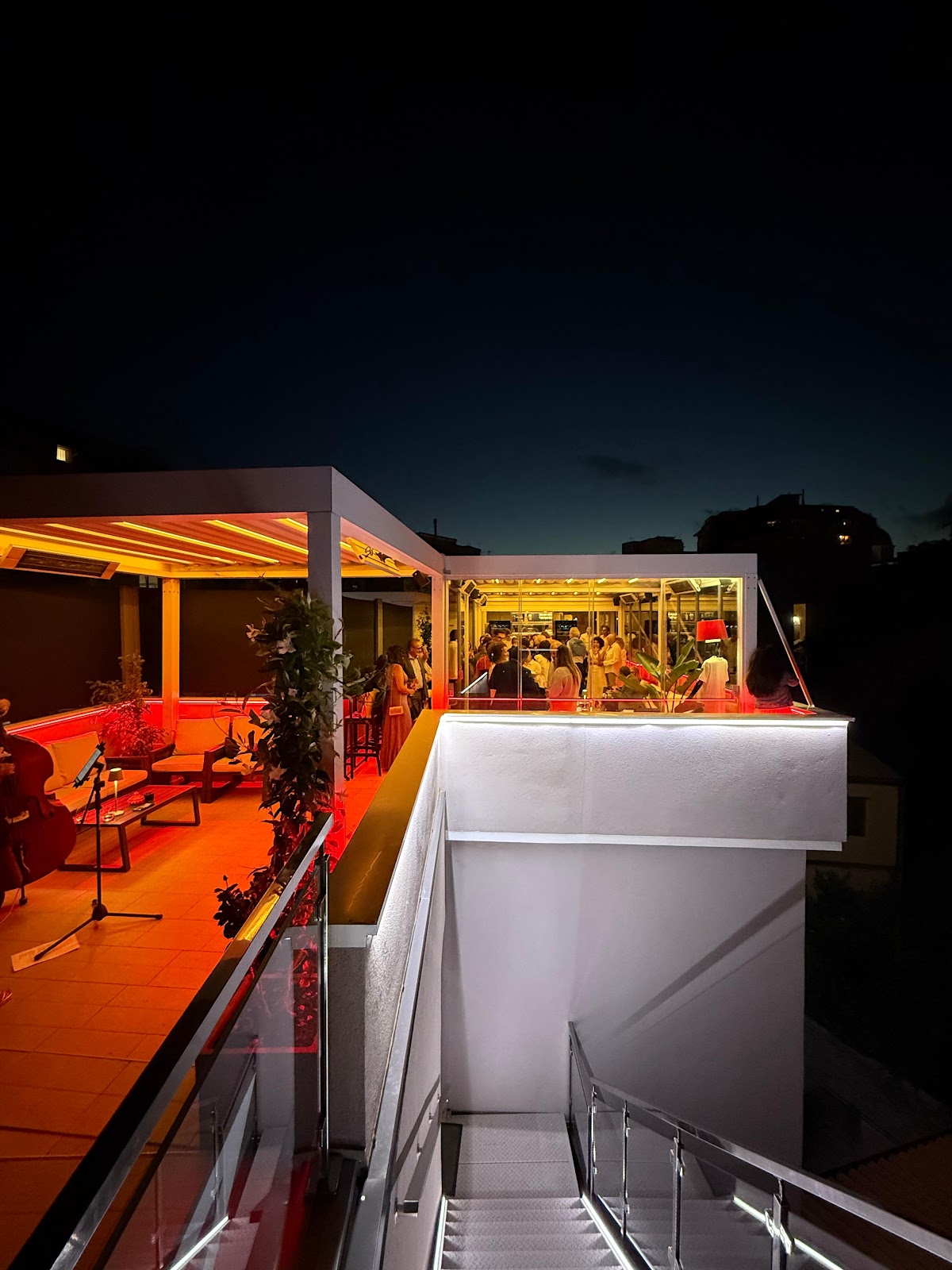 Altavilla Boutique Hotel Catanzaro — Alloggio a Catanzaro, Catanzaro