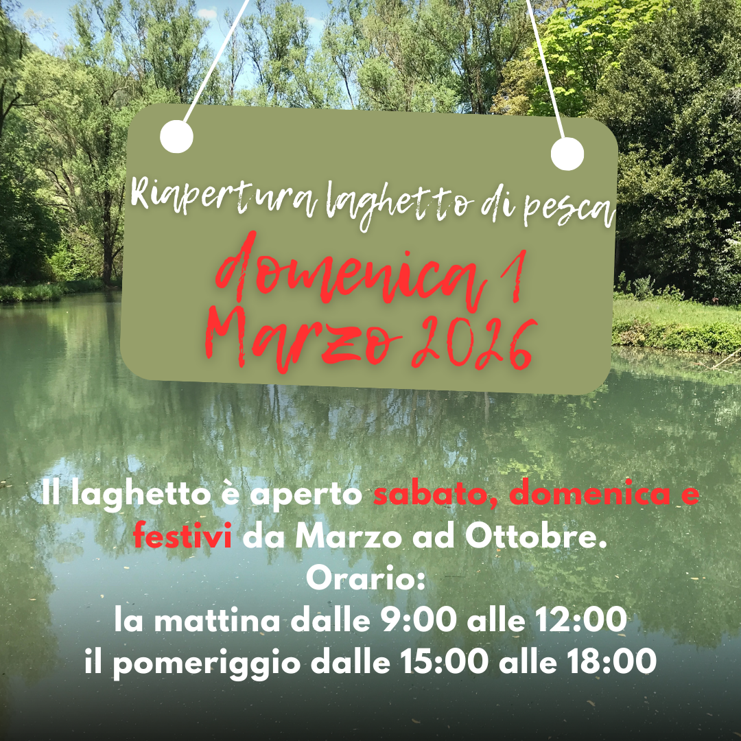 Azienda agricola Fagan Caterina - fattoria didattica La valle dei rapaci
