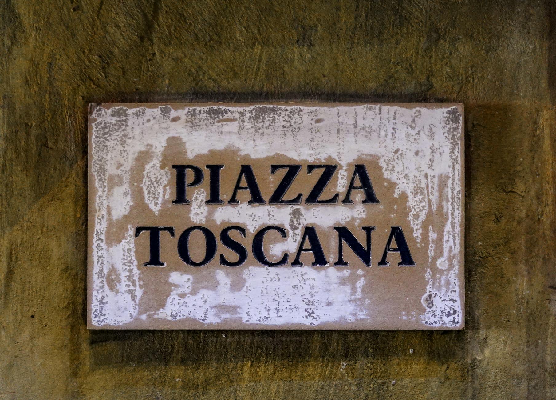 Hotel degli Orafi — Alloggio a Firenze, Firenze