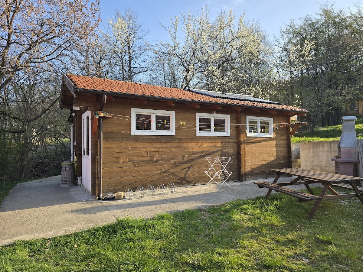 Scopri Agriturismo Agricamping Fattoria Ca' Di Sole