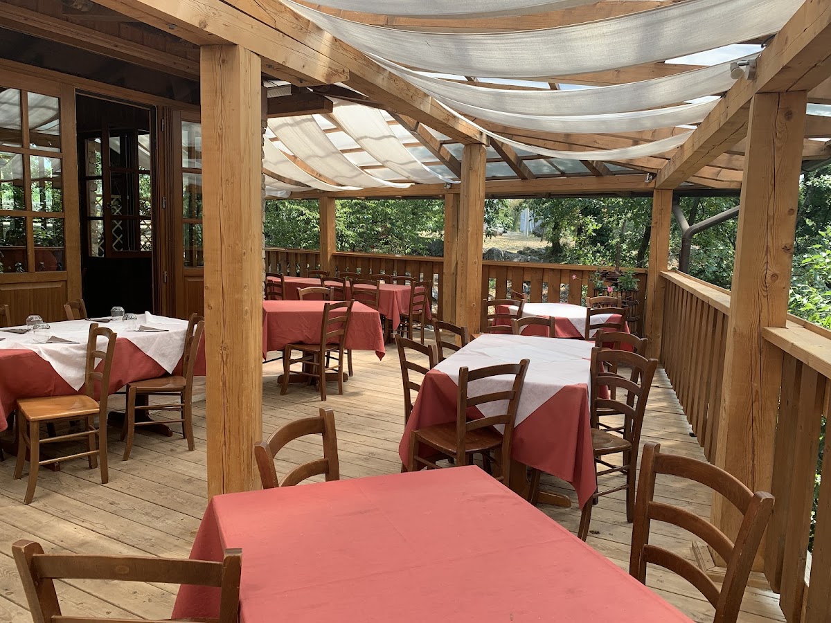 Bajta - Fattoria Carsica — Alloggio a Trieste, Trieste