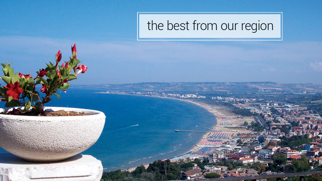 Best Vasto - B&B and Apartments — Alloggio a Vasto, Chieti