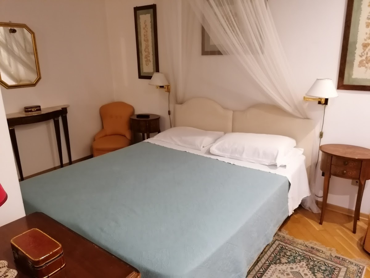 B&B Da Gilberto — Alloggio a Cividale del Friuli, Udine